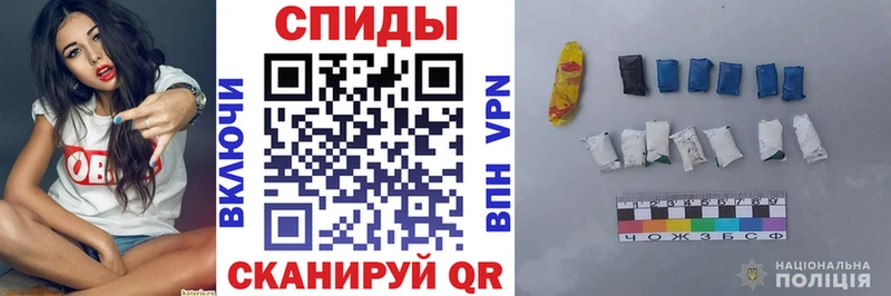 Amphetamine 98%  Новоульяновск 