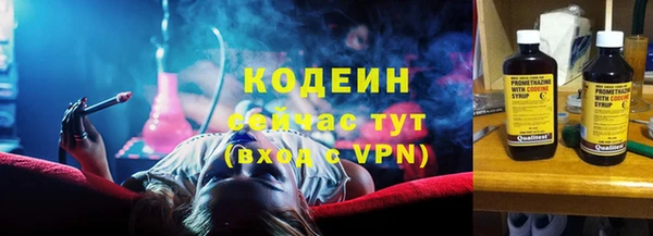 ГАЛЛЮЦИНОГЕННЫЕ ГРИБЫ Балахна