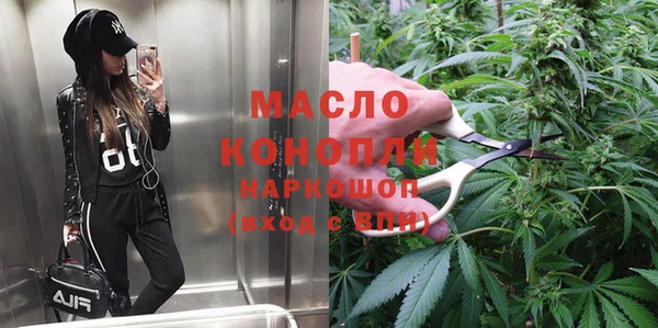 тгк Балабаново