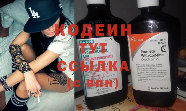 ГАЛЛЮЦИНОГЕННЫЕ ГРИБЫ Балахна