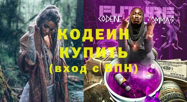 ГАЛЛЮЦИНОГЕННЫЕ ГРИБЫ Балахна